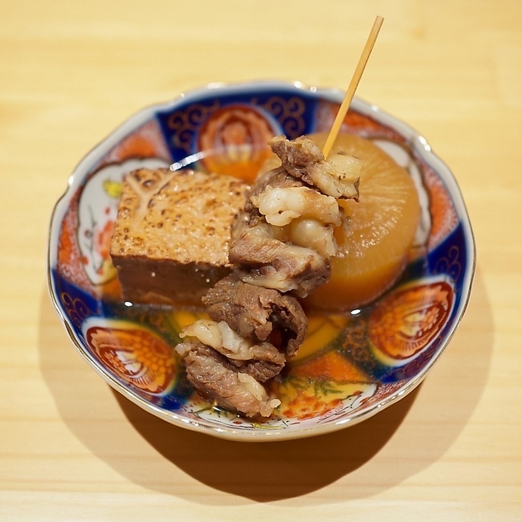 優しい雰囲気と笑顔溢れるおもてなしの心が当店の魅力！自慢の和食メニューと日本酒で美味しく乾杯☆