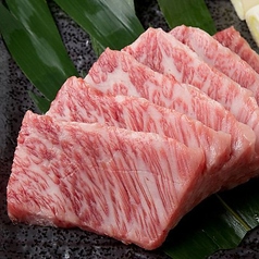 伊藤課長 イオンモール木更津店の特集写真