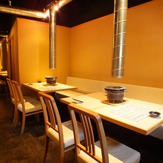 焼肉まっちゃん 板橋区 志村坂上の特集写真