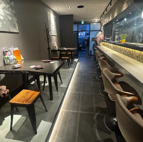 居酒屋ICHI イチの写真