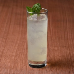 アフタヌーン・イン・ハバナ