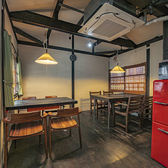 火るしふぁ～の雰囲気3