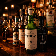 Trattotia Shun トラットリア シュンのコース写真