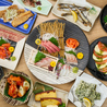 北の酒場ペーさん 札幌すすきの店のおすすめポイント1