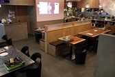 豚まる 藤沢店の雰囲気3