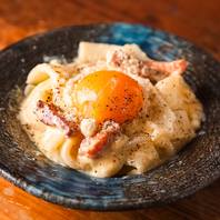 【産地直送】大分県の厳選食材と本場の味へのこだわり！