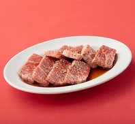 直接仕入れるお肉の数々