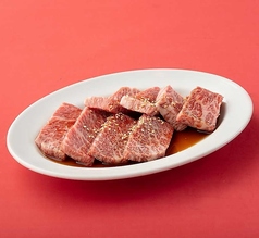 直接仕入れるお肉の数々