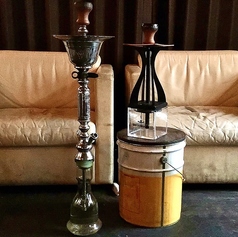 お一人様にも嬉しいお得なセットメニューをご用意しており、デートや二次会、気軽な一人時間にもおすすめです。