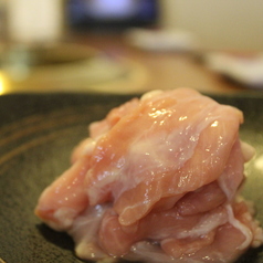 【その他お肉】鶏もも