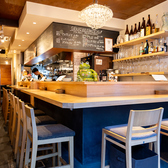 SEKAIYA セカイヤ 四条烏丸の雰囲気2