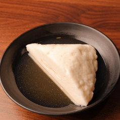 おでんでんでん 千葉中央店のコース写真