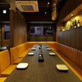 Bistro酒場 コネルの雰囲気1