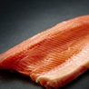 フレンチソーキそば専門店 Salmon Noodle 3.0 首里店のおすすめポイント2