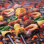 海の家 ビーチサウンド 由比ヶ浜の写真ギャラリー