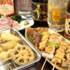 串三昧 守谷店のURL1