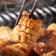 韓国料理 焼肉 釜山屋の写真