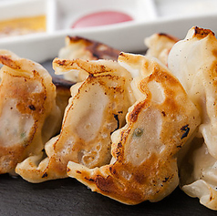 Gyoza Bar Chaozu! ギョーザバルチャオズのおすすめ料理1