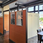 ぶりあん 北谷店の雰囲気3