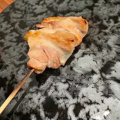 追加　1本　250円