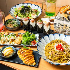 あなたに会いにゆきます ANAYUKI 千葉店のコース写真