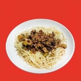 福幸麻辣湯のおすすめ料理3