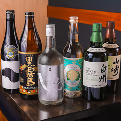 串揚げ居酒屋 たつ家のおすすめ料理3