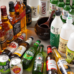 ROYAL ロイヤル 汐留の特集写真