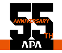 ラ ベランダ プレミア LA VERANDA Premier 大阪梅田駅タワーのおすすめ料理1