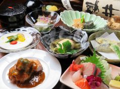 居酒屋 東風(こち)の写真3