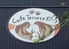 Cafe Terrace ディーノのロゴ
