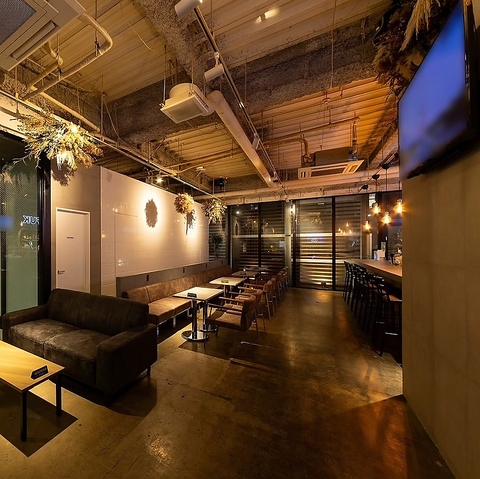 ya~q~ݐ؁~~񎟉zNO FUK(GkI[tNIJ)