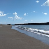 虎杖浜カフェの雰囲気3