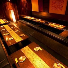 木村屋本店 飯田橋店のコース写真