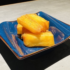 隠れ家dining CURA 蔵のおすすめ料理3