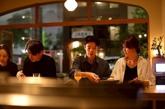 lamian ラミアンの特集写真