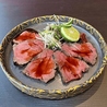 小料理屋 結いのおすすめポイント3