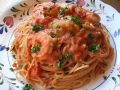 スパゲッテリア・プリマヴェーラのおすすめ料理1