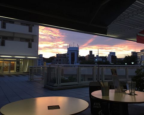 ピーシーズカフェ Pieces Cafe 保土ヶ谷 居酒屋 ホットペッパーグルメ