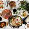 餃子の通販サイト(栃木県)