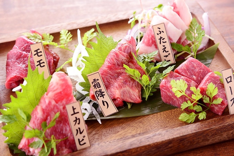 �n������ �n��낤 �V���X