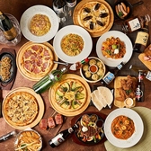 ミートハウス 上野店のおすすめ料理2