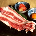 焼肉うし吟のおすすめ料理1