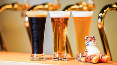 BIATORA bistro&brewery ビアトラのおすすめ料理2