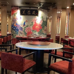 宴会は10～30名様まで可能。会社宴会・接待にご利用下さい。