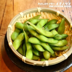 枝豆