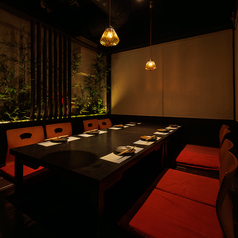 くいもの屋 わん 青葉台店の特集写真