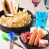 BAR SECOND ROUND バーセカンドラウンドのおすすめポイント3