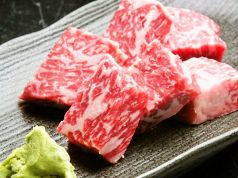 がんてつ 守口店 守口 焼肉 ホルモン ホットペッパーグルメ