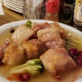 Tokyo焼売マニアのおすすめ料理3